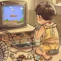 上海GAME研究所 (@shanghai_game) Twitter profile photo