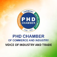 PHD Chamber(@phdchamber) 's Twitter Profileg