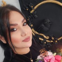 Tahura.zakeri (@tahurazakeri) 's Twitter Profile