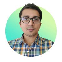 ജുബിൻ; The Chart Reader📈 (@jubinraj_op) 's Twitter Profile