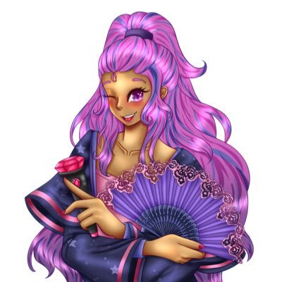 Vihu (commissions open) on X: I DIDNT TURN ON THE BLOOD LAYER DBGSUIBGIBSFJKWJDVSV / X