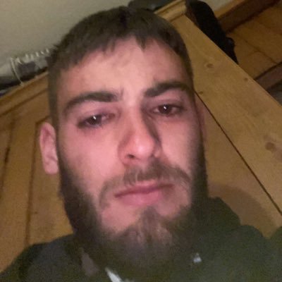 ryanement's profile picture. https://t.co/PWfdUy3xPp