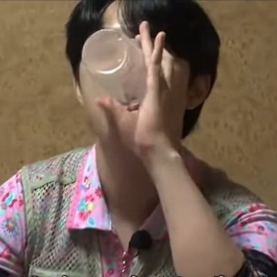 Ksoo focused acc 🐧 (NOT a ddn) | Kadi truther & preacher 🛐 | Og exol 🤍| Chaos’ instigator since 1992 | Stay out if it’s not for you 🦅| @anglosaxsoo 💕