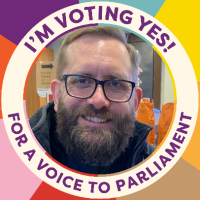 sea-geo.bsky.social (@seangeoghegan) 's Twitter Profile Photo sea-geo.bsky.social (@seangeoghegan) 's Twitter Profile Photo
