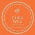Chigi Wigi resto (@restochigiwigi) Twitter profile photo Chigi Wigi resto (@restochigiwigi) Twitter profile photo