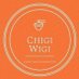 Chigi Wigi resto (@RestoChigiWigi) Twitter profile photo