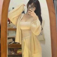 Make money easily (@j23f58w0g5zz4iw) 's Twitter Profile