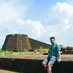 arun kumar (@arunspeak) Twitter profile photo arun kumar (@arunspeak) Twitter profile photo