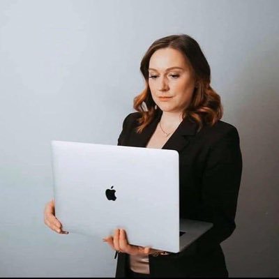 AlexiaB508149's profile picture. 