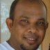 Ahmed Salih (PhD) - Sol (@hilas_d) Twitter profile photo