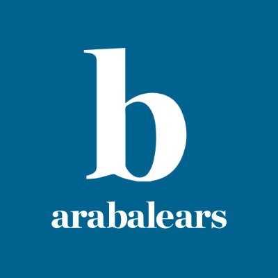 arabalears Profile Picture