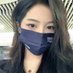 Make money easily (@zhenzhou7777777) Twitter profile photo Make money easily (@zhenzhou7777777) Twitter profile photo