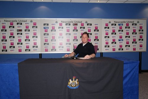 ThomasTonheim's profile picture. 