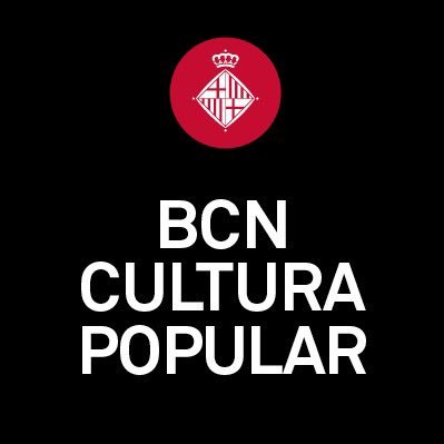 Cultupopularbcn Profile Picture