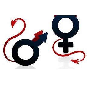 zariacomplice's profile picture. ¡Cuenta manejada por ambos!  👫🏻 novatos; ♀️ 28 y ♂️30. 
Actualmente, nos gusta ver y ser vistos, quizá... hasta interactuar un poco en los bares. 🔥😈