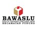 Panwaslu_Punung (@panwaslu_punung) Twitter profile photo Panwaslu_Punung (@panwaslu_punung) Twitter profile photo