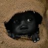 Oscaranganile's profile picture. Mtoto wa mkulima