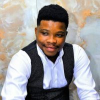 Fabrice BATAPI (@fabrice_batapi) 's Twitter Profile