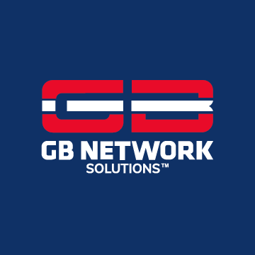 GB Network Solutions Official Twitter Account. Trusted Provider of Domain, Web Hosting, Colocation, VPS, Dedicated Server & SSL since 2007 (📞 +603- 8686 5540)