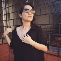 Aldana Sand (@aldanasand_) 's Twitter Profile