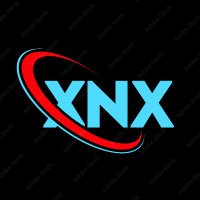 🔥 XnX 🔥(@hanifefee) 's Twitter Profileg