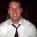 Scott Martin (@scottfergmartin) Twitter profile photo Scott Martin (@scottfergmartin) Twitter profile photo