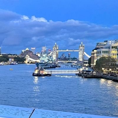 Suryathayu's profile picture. 