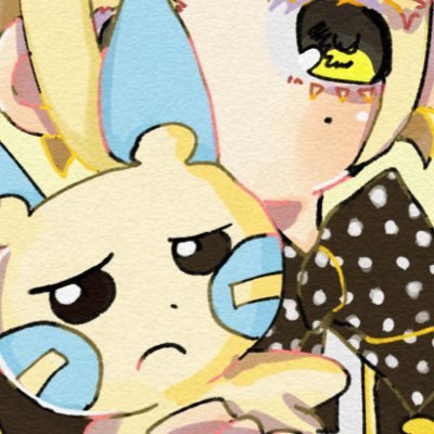 マイナーンさんのプロフィール画像