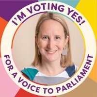 Victoria Fielding(@DrVicFielding) 's Twitter Profile Photo