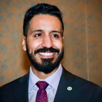 د. معاذ الدوسري (@draldosari) 's Twitter Profile Photo