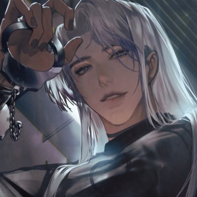 Amson_daodao's profile picture. Amson/金陵城第一菜刀 画画人🎨 🚫AI