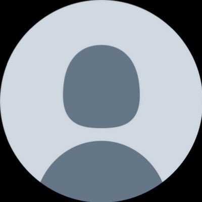 ﾔｽﾀﾞさんのプロフィール画像