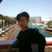 Jimmy ❤️ Memecoin (@zenoct) Twitter profile photo Jimmy ❤️ Memecoin (@zenoct) Twitter profile photo
