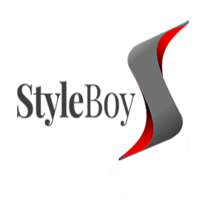 Farhan Sikandar(@StyleboyCo) 's Twitter Profile Photo