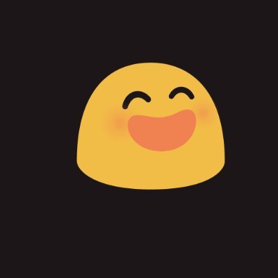 eigilnikolajsen's profile picture. Interaction Designer from Denmark