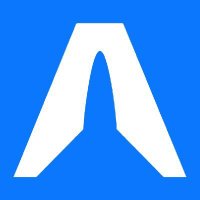 ARX Aerospace & Defense (@arx_sa) 's Twitter Profile