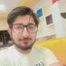 Nabeel Abdullah (@nabeelch6752) Twitter profile photo Nabeel Abdullah (@nabeelch6752) Twitter profile photo