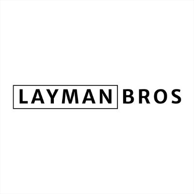 LaymanBrosxyz Profile Picture