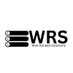 Web Ranked Solutions (@webranked) Twitter profile photo