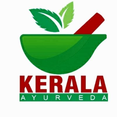 kerala_center Profile Picture