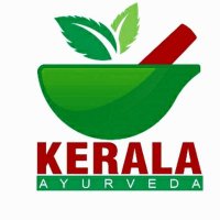 Kerala Ayurveda Treatment Ranchi 9204900900(@kerala_center) 's Twitter Profile Photo