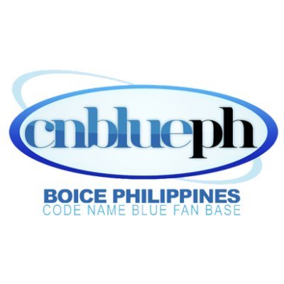 FIRST & ONLY OFFICIAL FANCLUB IN THE PHILIPPINES, Founded: November 08, 2009! Affiliation: Philippine Kpop Convention (PKCI). Email: boiceph@gmail.com