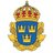 Profile Picture of Polisen Göteborg (@@polisen_gbg) on Twitter