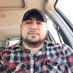 Lorenzo Martinez (@lazarom15887063) Twitter profile photo Lorenzo Martinez (@lazarom15887063) Twitter profile photo