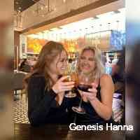 stewwartmadeli's profile picture. My hobbies are breakfast, lunch, and dinner topped with a chocolate dessert