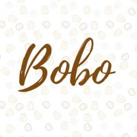 Biscuiteriebobo(@biscuiteriebobo) 's Twitter Profile Photo