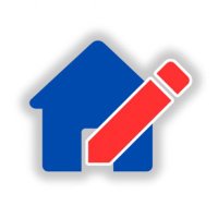 UK Property Daily (@ukpropertydaily) 's Twitter Profile
