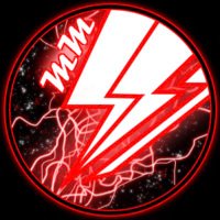 lightning06 (@redlightningmrl) 's Twitter Profile