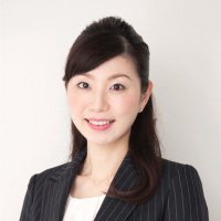 Make money easily (@b718ygn4fof71) 's Twitter Profile