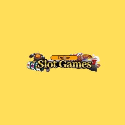 Slot games - entertaining betting, attractive prizes, Real money slot games with more than 500 game genres Join today to receive many special promotions.